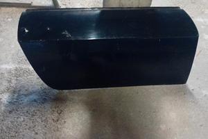 porta destra lancia fulvia coupe 