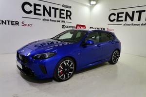 BMW Serie 1 118d MSport Pro