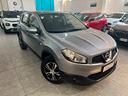 nissan-qashqai-1-5-110-cv-acenta-2013