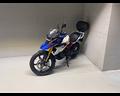 bmw-moto-g-310-gs-sport-abs