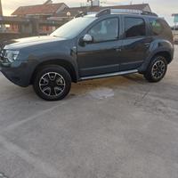 Dacia Duster 1.2 TCe 125CV Start&Stop 4x2 Prestige