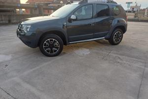 Dacia Duster 1.2 TCe 125CV Start&Stop 4x2 Prestige