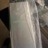 Engwe Engine pro 2.0 Batteria Nuova originale