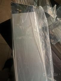 Engwe Engine pro 2.0 Batteria Nuova originale