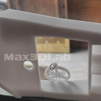 PATTINO PER XT 600 XT600Z XT600K XT600E 2KF22147-0