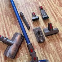 Dyson V11 absolute extra