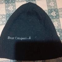 cappello 