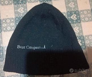 cappello 