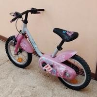 bici da bimbi 
