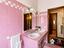 Immagine 17