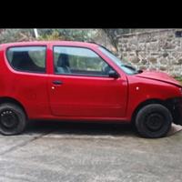 ricambi fiat seicento 