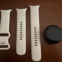 Google Pixel watch 3 45 mm WI-FI