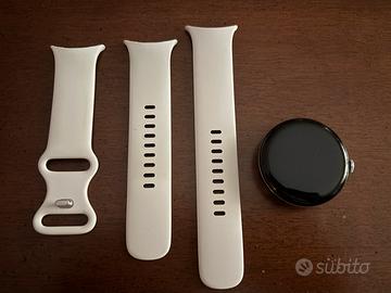 Google Pixel watch 3 45 mm WI-FI