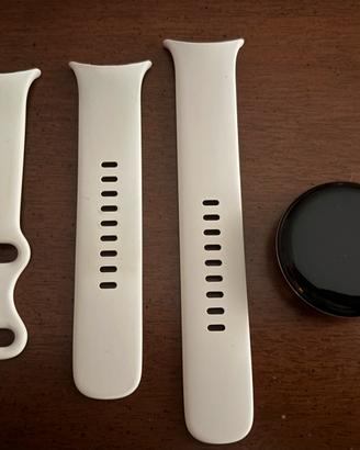 Google Pixel watch 3 45 mm WI-FI