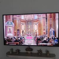 Televisore Samsung Serie 5 49 pollici