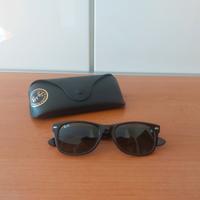 Rey Ban New-Wayfarer