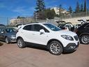 opel-mokka-1-6-cdti-ecotec-136cv-4x2-start-stop-co