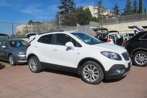 Opel Mokka 1.6 CDTI Ecotec 136CV 4x2 Start&Stop Co