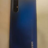 Oppo find X2 