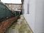 Immagine 29