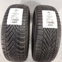 Pirelli 185/65 R15 88T Gomme Usate Invernali