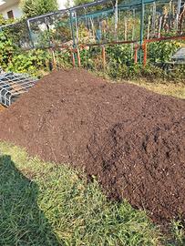 compost letame