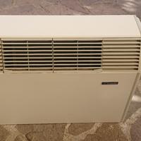 Termoconvettore fan-coil Galletti modello FC/NA 2