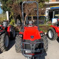 Trattore carraro trx 5800 reversibile