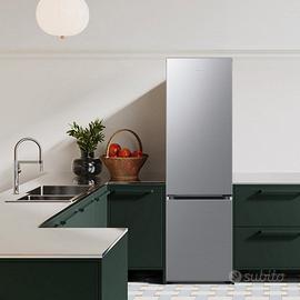 Frigorifero Samsung NUOVO (RB37J5018SA)