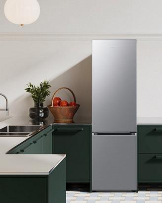 Frigorifero Samsung NUOVO (RB37J5018SA)