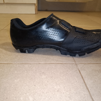 Scarpe da Mountain bike specialized