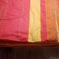 TRAPUNTA MATRIMONIALE ZUCCHI 