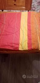 TRAPUNTA MATRIMONIALE ZUCCHI 