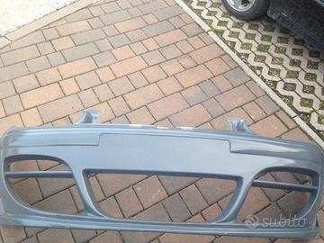 Paraurti VW Golf 4