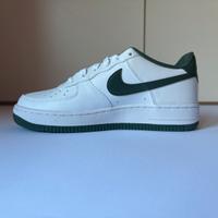 Air force 1 - Nuove Eur 38 - Unisex