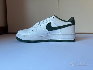 Air force 1 - Nuove Eur 38 - Unisex