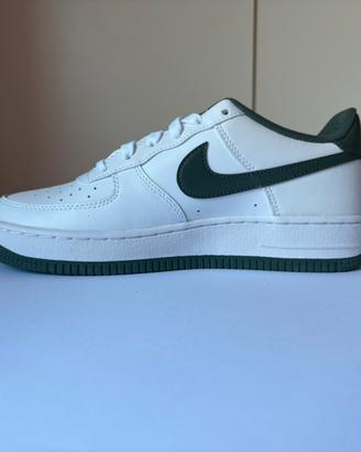 Air force 1 - Nuove Eur 38 - Unisex