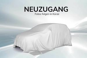 Toyota Aygo 1.0 VVT-i 69 CV 5 porte x-clusiv