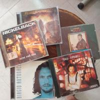 CD MUSICA
