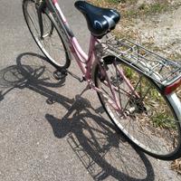 BICICLETTA 28"