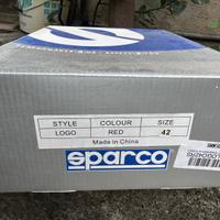 Scarpe SPARCO