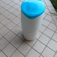 Foppapedretti Mangiapannolini, 