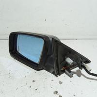 SPECCHIETTO RETROVISORE SINISTRO BMW Serie 5 E60 2