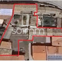 Campidanese - Sinnai