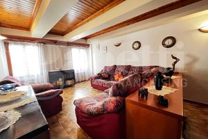 Appartamento Venezia [101/2024VRG] (Cannaregio)