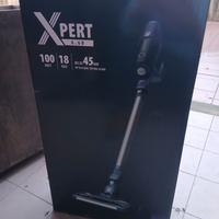 scopa elettrica senza fili