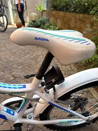 Bicicletta bimbo