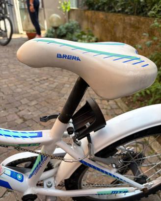 Bicicletta bimbo