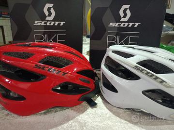 Caschi SCOTT 