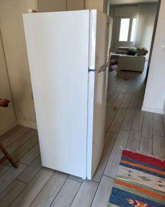 Frigorifero Beko, modello DF2-28N-5